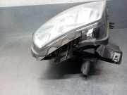 Ausgleichbehälter - 51722078 Fiat Stilo MW (192C) Kombi 1.9 JTD 115 (192.A.1000)