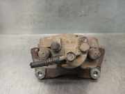 Fensterheber Rechts Vorne 13447041 Opel Corsa D Schrägheck 1.4 16V Twinport (Z14XEP)