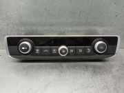 Bedienung Klimacontrolle 8V0820043C Audi A3 Sportback (8VA/8VF) Schrägheck 5-drs 2.0 TDI 16V (CRLB)