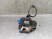 Scheibenwischermotor Vorne 288006PE0A Nissan (F16_) 1.6 Hybrid