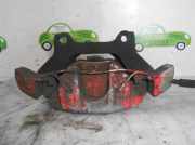 Antenne 8E0035456C Audi A4 (B7) Limousine 2.0 TDI 16V (BRE)