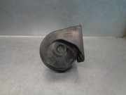 Hupe 61337288095 BMW X5 (E70) SUV 3.0d 24V (M57N2-D30(306D3))