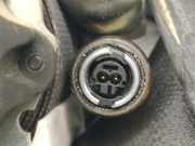 Blinker Rechts Vorne 6806296 Volvo 960 II Limousine 2.5i 24V (B6254FS)