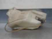 Scheibenwaschbehälter 860141213 Mazda MX-3 (EC) 1.6 16V CAT