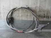 Antriebswelle Links Vorne GTC12560XA Mazda CX-5 II (KF) SUV 2.0 SkyActiv-G 165 16V 2WD (PE)