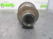 Radiator 1K0121253AA Seat Altea (5P1) Großraumlimousine 1.9 TDI 105 (BKC)