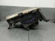 Lichtmaschine 0K2A218300 Kia Sephia (FA/FB22) Limousine 1.5i 16V (B5)