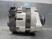 Motorhalter Links 2183228200 Hyundai Coupe Coupé 1.6 16V (G4GR)