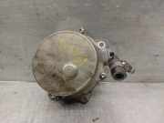 Vakuumpumpe 059145100B Audi Allroad (C5) Kombi 2.5 V6 TDI 24V (AKE)