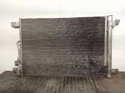 Klimakondensator 5Q0816411AR Volkswagen VII LIM. (BQ1) 1.6 TDI