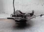 Seiten Airbag RECHTS VOOR 8200447047 Renault LAGUNA II (BG0) 1.9 dCi Diesel