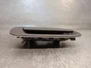 Türgriff Außen Ra 6923005010 Toyota Carina E (T19) Limousine 1.6 GLi 16V (4AFE)