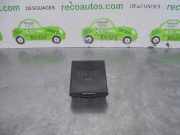 Bremssattel Links Vorne ATE Volvo 460 Limousine 1.7i Turbo (B18FT)