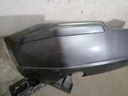 Lambdasonde 55198037 Fiat Stilo MW (192C) Kombi 1.6 16V (192.B.3000)