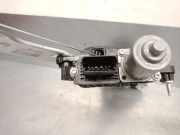 Fensterheber Rechts Hinten 827209077R Dacia DUSTER (HM_) 1.0 TCe 90