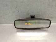 Innenspiegel 7700413867 Renault Clio II (BB/CB) Schrägheck 1.2 16V (D4F-712(D4F-B7))