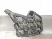 Zierleiste ACHTER ACHTER 9825853980 Peugeot 2008 (UD/UK/UR/US/UX) Großraumlimousine 1.2 VTi 12V PureTech 130 (EB2ADTS(HNS))