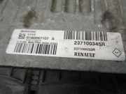 Schalter Für Elekt. Fensterheber Rechts Vorne 93575J7000 Kia Ceed Sportswagon (CDF) Kombi 5-drs 1.0i T-GDi 12V (G3LC)