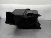 Luftfiltergehäuse 4F0133835AH Audi A6 AVANT (4F5) *