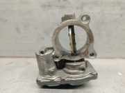 Bremssattel Links Vorne 3071SU17 Dacia Logan MCV (KS) Kombi 1.5 dCi (K9K-796)