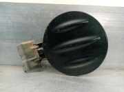 Tankklappe 5940A031 Mitsubishi L-200 Pick-up 2.5 DI-D 4x4 (4D56HP(Euro 5))