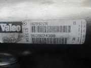 Agr Kühler 9639874380 Renault MEGANE I CLASSIC (LA0) 1.4