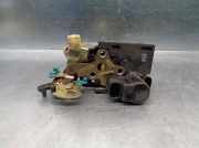 Scheibenwischer Rechts Vorne 12755306 Saab 9-3 II Sport Limousine (YS3F) Limousine 1.8t 16V (B207E)