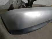 Türgriff Außen Rechts Vorne Opel Tigra Coupé 1.4i 16V (X14XE)