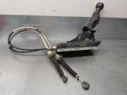 Schalthebel 25112753810 Mini Mini Open (R57) Cabrio 1.6 Cooper D 16V (N47-C16A)
