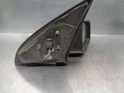Außenspiegel Rechts 09142091 Opel ASTRA G BERLINA 1.8 16V CAT