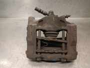 Bremssattel Rechts Hinten 4783030330 Lexus GS (..S19) Coupé 450h 3.5 V6 24V (2GR-FSE)