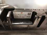 Kombischalter A2479056803 Mercedes-Benz A (177.0) Schrägheck 1.3 A-180 Turbo 16V (M282.914)