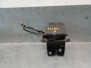 Scheibenwischer Rechts Vorne 288816518R Dacia 1.5 dCi Diesel FAP CAT