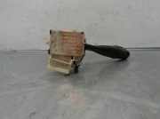 Abs Pumpe 58920C8250 Hyundai i20 (GBB) Schrägheck 1.2i 16V (G4LA)