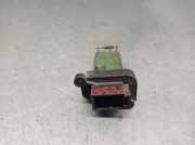 Heizwiderstand 98VW18B647AB Ford TRANSIT, CAJA CERR. CORTO 95 *