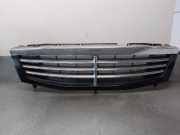 Grill 7946308000 SsangYong REXTON 2.7 Turbodiesel CAT