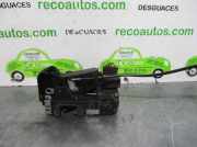 Türschloss Rechts Vorne 13531200 Opel Astra G (F07) Coupé 2.2 16V (Z22SE)