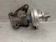 Türschloss Rechts Vorne 9574825000 Hyundai Accent Schrägheck 1.3i 12V (G4EA)