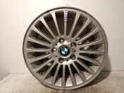 Felge 6753816 BMW 3 Touring (E46) 330 d