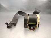 Sicherheitsgurt Rechts Hinten 8200282148 Renault II (BB_, CB_) 1.4 16V (B/CB0P, BB13)