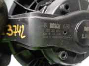 Heizlüfter 971133X000 Kia Carens IV (RP) Großraumlimousine 1.7 CRDi 16V (D4FD)