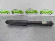 Stoßdämpfer Rechts Hinten 96392790 Daewoo / Chevrolet Tacuma Großraumlimousine 1.6 16V (A16DMS)