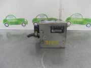 Abs Pumpe 9625975480 Citroën Xantia (X1/2) Schrägheck 1.9 TD (XUD9TF-L(DHX))