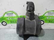 Luftmengenmesser 8670112 Volvo S80 (TR/TS) Limousine 2.9 SE 24V (B6304S3)