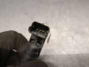 Drucksensor 9673199580 Peugeot 508 (8D) Limousine 1.6 HDiF 16V (DV6C(9HD))