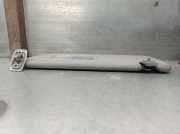 Sonnenblende Rechts 9607517077 Peugeot 306 (7A/C/S) Schrägheck 1.9 D (DW8(WJZ))