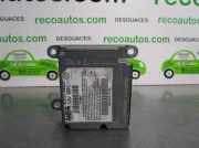 Steuergerät Airbag 51772803 Fiat Doblo Cargo (223) Van 1.2 (223.A.5000)