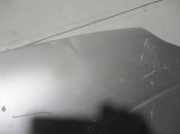 Motorhaube 1160244 Opel Omega B (25/26/27) Limousine 2.5 TD (25TD)