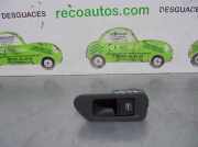 Servolenkung Pumpe - - 540297 Daewoo / Chevrolet Lanos (TA/TF69) Limousine 1.5 (A15SMS)