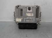 Motorsteuergerät 391202A001 Hyundai iX35 (LM) SUV 1.7 CRDi 16V (D4FD)